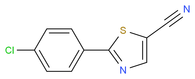 1369251-28-4 molecular structure