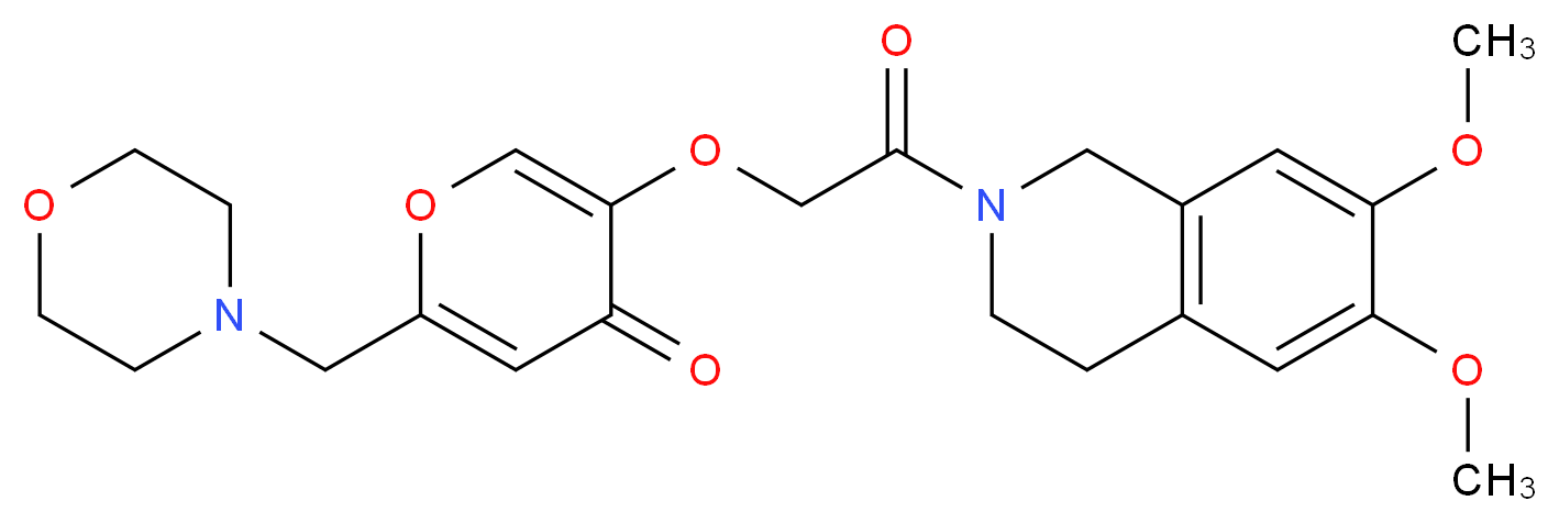 164281626 molecular structure