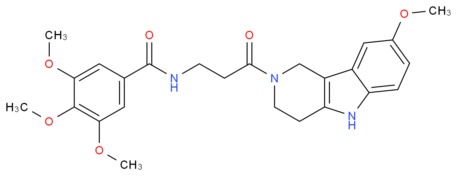 164276886 molecular structure