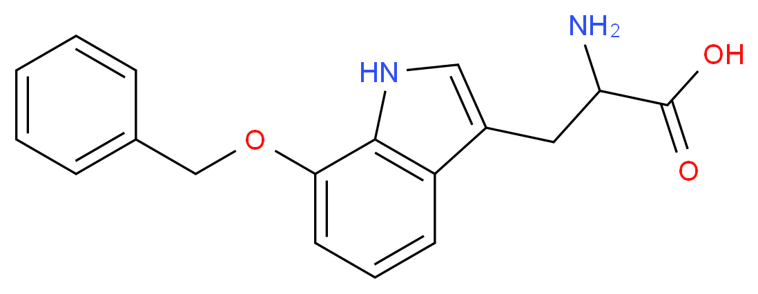 66866-40-8 molecular structure