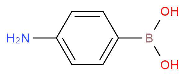 89415-43-0 molecular structure