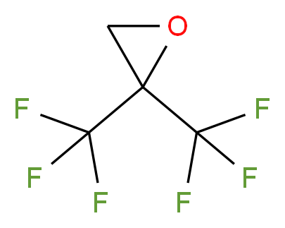 31898-68-7 molecular structure