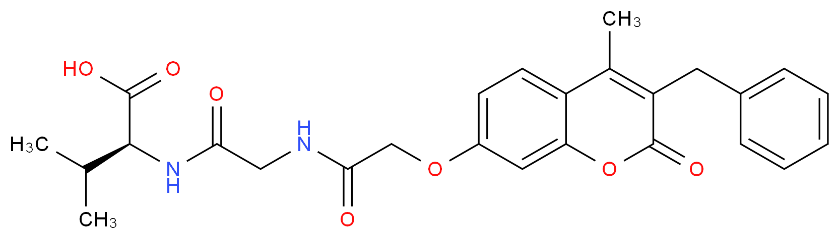 164262699 molecular structure