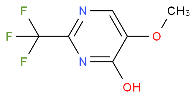 MFCD11100214 molecular structure