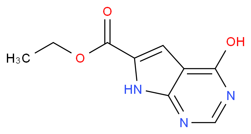 187724-99-8 molecular structure