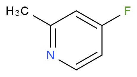 766-16-5 molecular structure