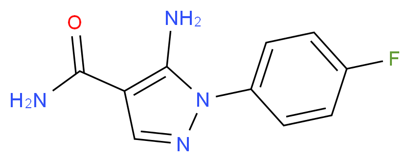 51516-69-9 molecular structure