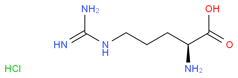 1119-34-2 molecular structure
