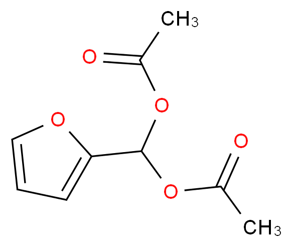 613-75-2 molecular structure