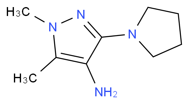 1227465-80-6 molecular structure