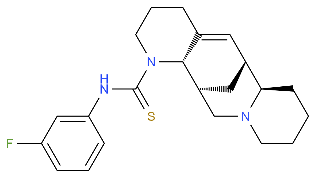 164276000 molecular structure