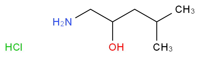 MFCD19982407 molecular structure