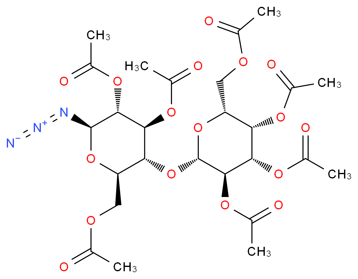 MFCD05664728 molecular structure
