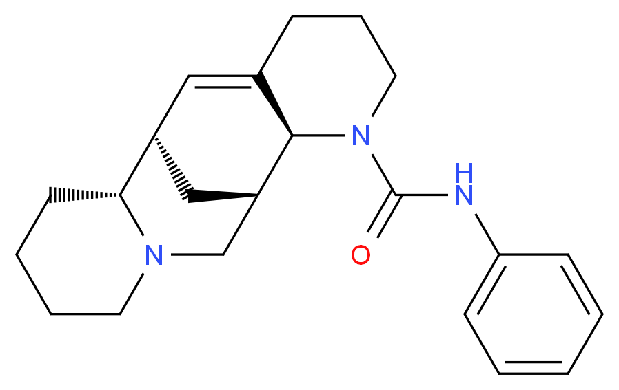 164275930 molecular structure