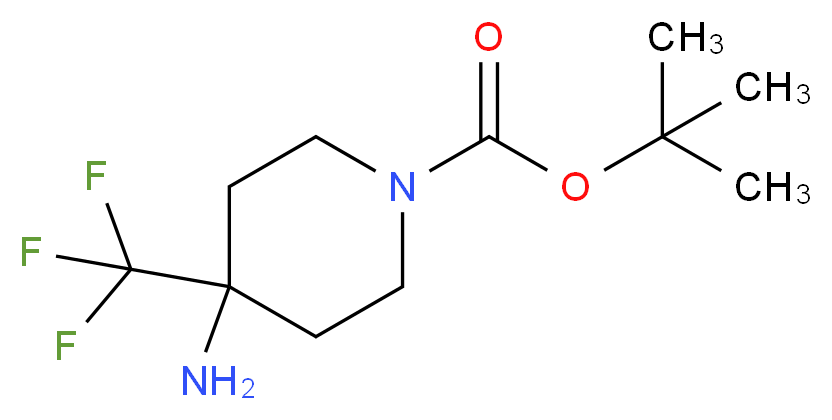MFCD11848165 molecular structure