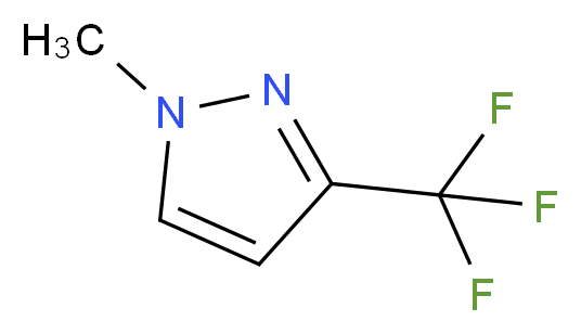 154471-65-5 molecular structure