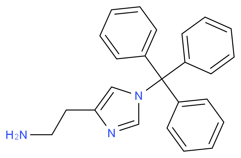 195053-92-0 molecular structure