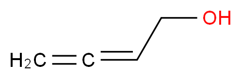 18913-31-0 molecular structure