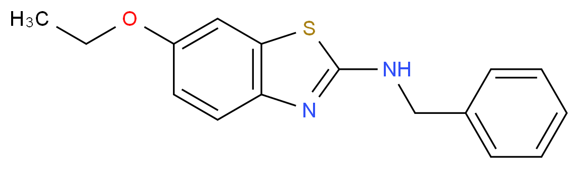 MFCD05263771 molecular structure