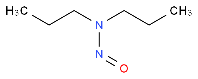 621-64-7 molecular structure