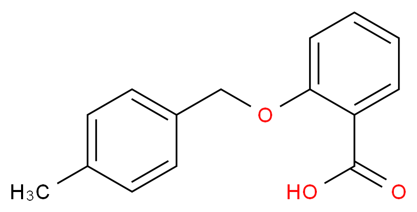 MFCD09719413 molecular structure