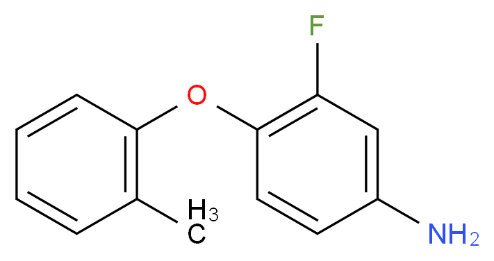 MFCD08687857 molecular structure