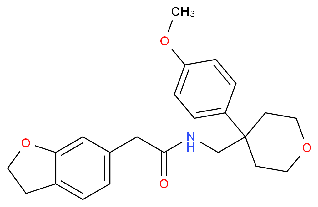 164283741 molecular structure