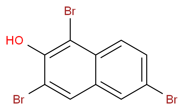 162106514 molecular structure