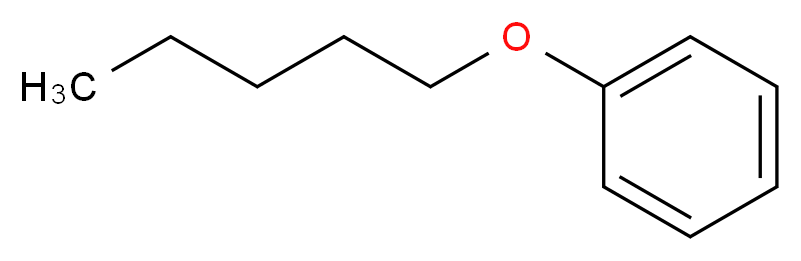 2050-04-6 molecular structure