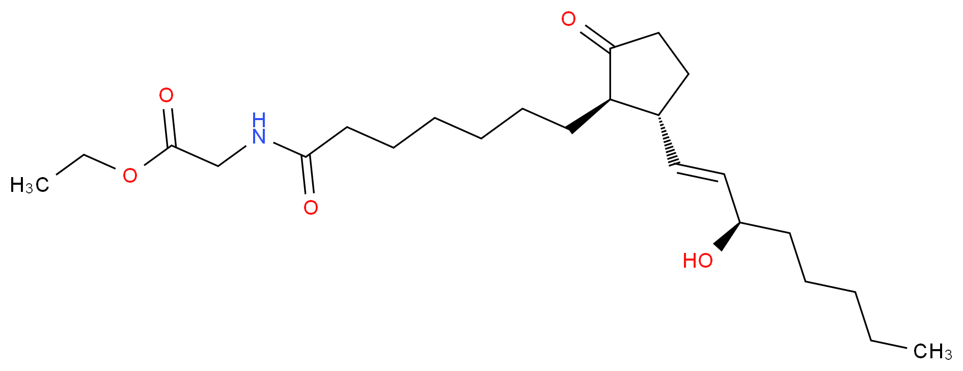 164244769 molecular structure