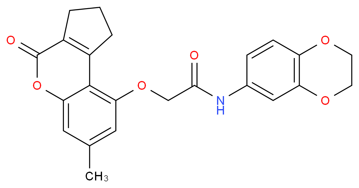 164254284 molecular structure