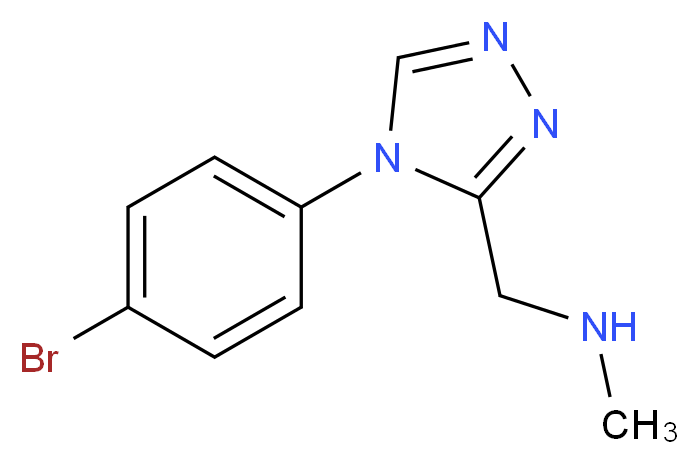 162107141 molecular structure