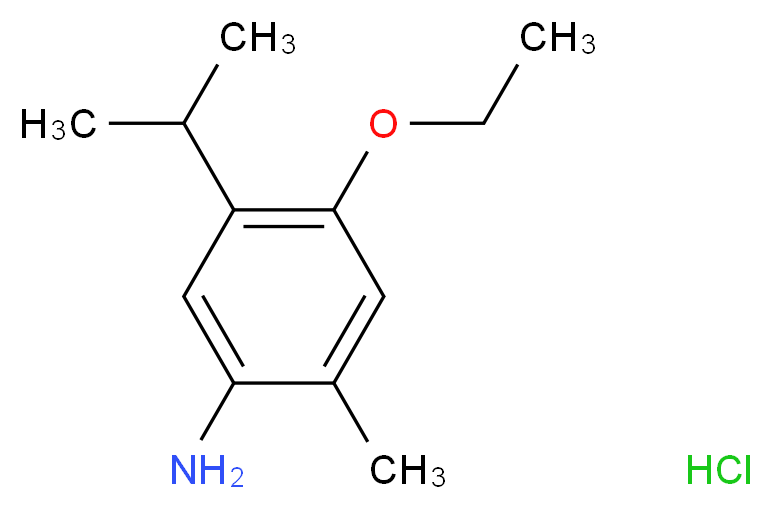 473704-48-2 molecular structure