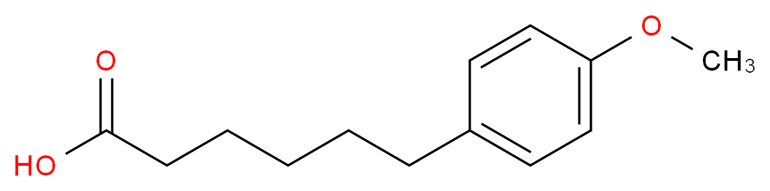 MFCD12172613 molecular structure