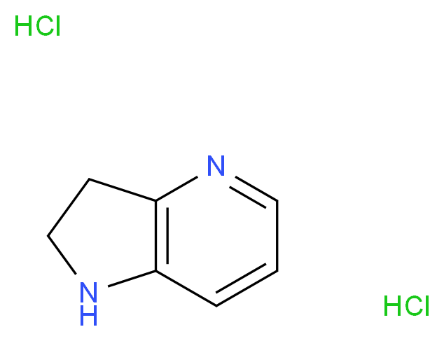 164305033 molecular structure