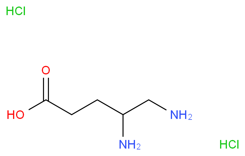 MFCD00057633 molecular structure