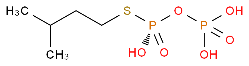 160965474 molecular structure