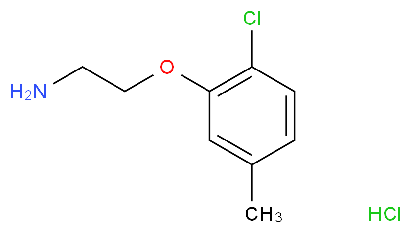 MFCD18205884 molecular structure