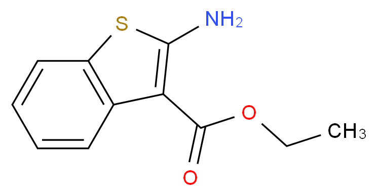 7311-95-7 molecular structure