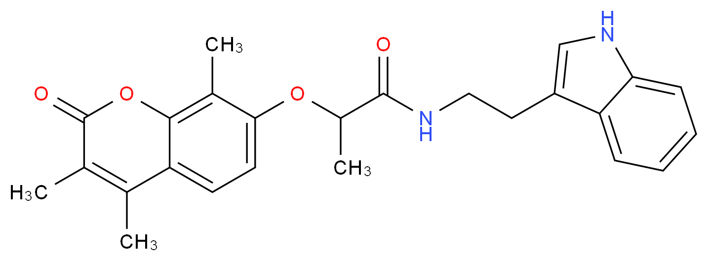 164267490 molecular structure