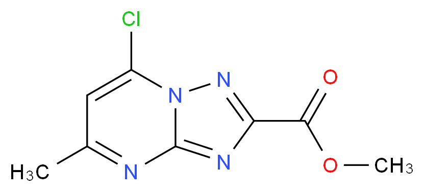 MFCD09041949 molecular structure