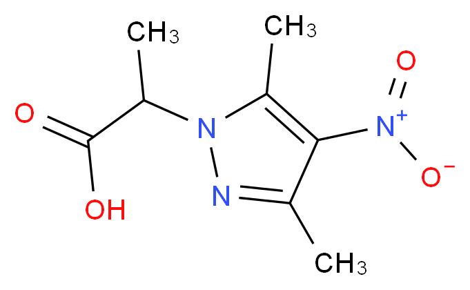 MFCD04967179 molecular structure