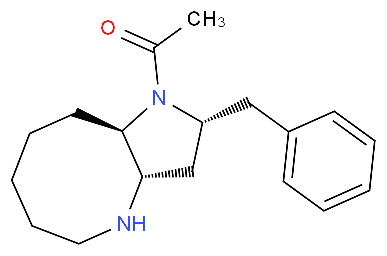 MFCD19691652 molecular structure