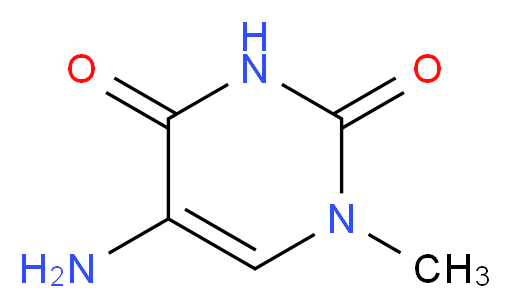 MFCD18888746 molecular structure