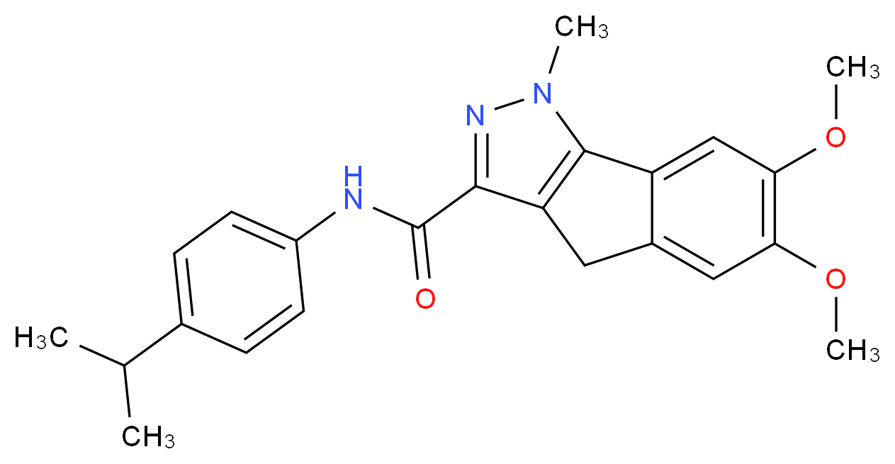 164278618 molecular structure