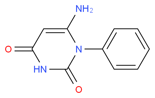 15837-45-3 molecular structure