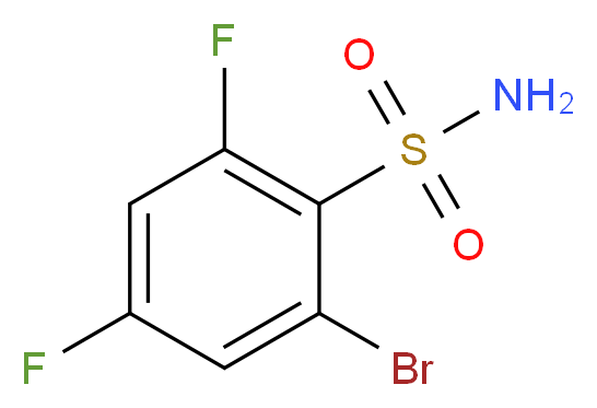 MFCD08704578 molecular structure