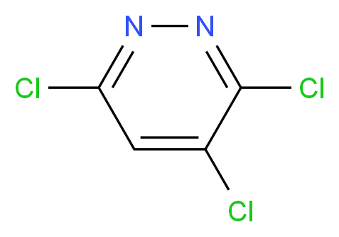 6082-66-2 molecular structure