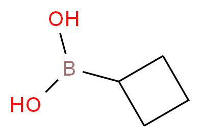 849052-26-2 molecular structure