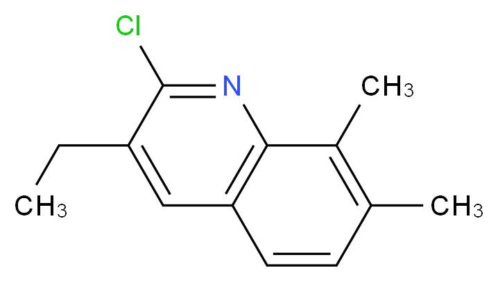 MFCD08898955 molecular structure